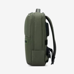 roncato-2242-zaino-professionale-porta-pc-156