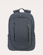 tucano-bkbin15-ags-zaino-professionale-in-tessuto