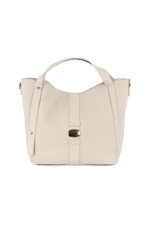 bhpc-4520-borsa-donna-in-ecopelle-modello-shopping