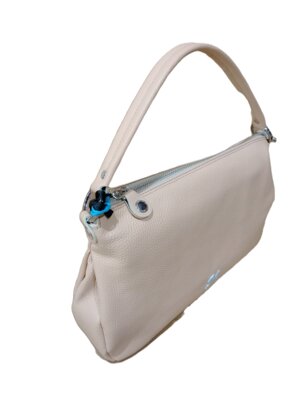 gabs-calliopem-borsa-donna-in-pelle-modello-a-sacca