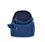 kipling-k2670-borsa-donna-a-zaino-modello-city-pack-mini