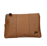 gabs-pochette-beyoncem-in-velanylon-con-stampa-trip