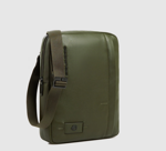 piquadro-1816w137-borsello-uomo-in-pelle