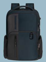 samsonite-142143-zaino-professionale-porta-pc-156