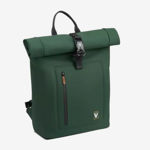 roncato-2035-zaino-professionale-con-porta-pc