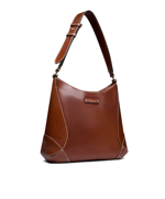thebridge-04302501-borsa-da-donna-a-spalla-modello-hobo-in-pelle