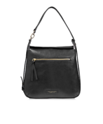 the-bridge-04572501-borsa-donna-a-spalla-in-pelle