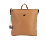 gabs-lolitam-borsa-donna-modelle-zaino-in-pelle