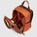 piquadro-6825w138-zaino-da-viaggio-in-tessuto-rifinito-in-pelle