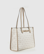 verdefashion-borsa-donna-in-ecopelle-modello-shopping-16-8371