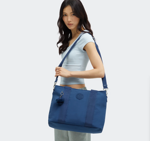 kipling-borsa-donna-minta-up-l-ki8258