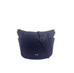 mbrc-c102-borsa-da-donna-a-tracolla