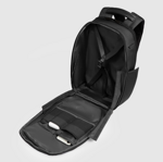 piquadro-6927s143-zaino-professionale-in-tessuto-con-finiture-in-pelle