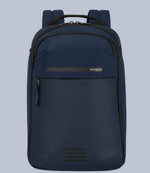 samsonite-158030-zaino-professionale-porta-pc-14