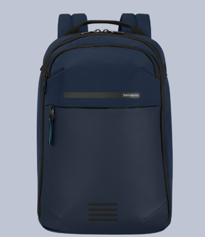 samsonite-158030-zaino-professionale-porta-pc-14