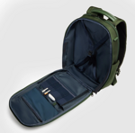 piquadro-6928s143-zaino-professionale-in-tessuto-con-finiture-in-pelle