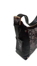 gattinoni-td8667-borsa-da-donna-in-ecopelle-modello-a-sacca