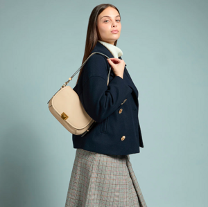 the-bridge-04211401-borsa-donna-in-pelle-modello-a-tracolla