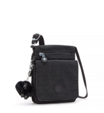 kipling-ki7291-borsello-a-tracolla-in-tessuto