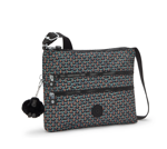 kipling-ki3066-borsa-donna-in-tessuto