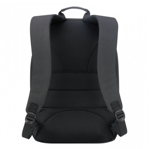 delsey-3942603-zaino-in-tessuto-con-protezione-pc-colore-nero