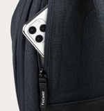 tucano-ted14-zaino-sportivo-ted