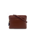 nannini-18211-borsa-donna-a-tracolla-in-pelle