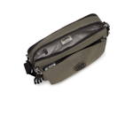 kipling-abanu-m-ki7076