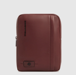 piquadro-3084w137-borsello-da-uomo-in-pelle