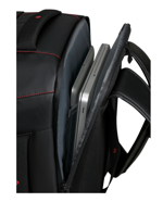 samsonite-156619-zaino-underseat-ryanair