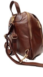 mbrc-g112-borsa-donna-in-pelle-modello-zainetto