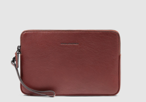 piquadro-b33944-pochette-uomo-in-pelle