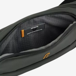 roncato-4208-marsupio-in-tessutp