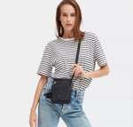 kipling-ki7291-borsello-a-tracolla-in-tessuto