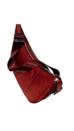 piquadro-6658w92t-borsa-donna-a-tracolla-in-tessuto-con-finiture-in-pelle