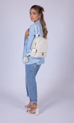 gattinoni-4c8743-borsa-donna-in-ecopelle-modello-zaino