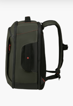 samsonite-156619-zaino-underseat-ryanair