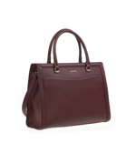 verdefashion-borsa-da-donna-doppio-manico-167547