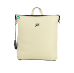 gabs-lolitam-borsa-donna-modelle-zaino-in-pelle