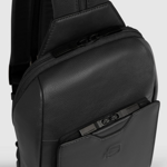 piquadro-6916s142-monospalla-in-pelle