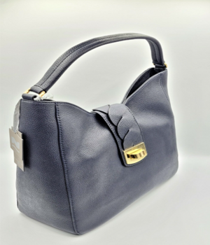 nannini-17326-borsa-donna-a-sacca-in-pelle