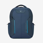 roncato-7185-zaino-professionale-porta-pc-156