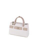bhpc-4491-borsa-donna-doppio-manico-in-ecopelle