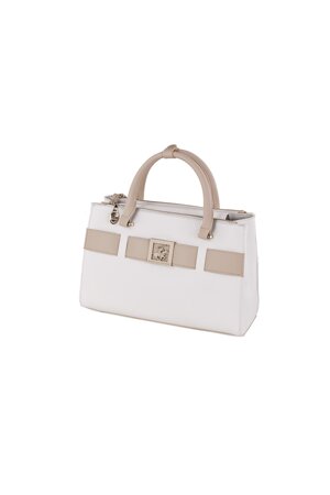 bhpc-4491-borsa-donna-doppio-manico-in-ecopelle