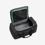 roncato-4215-borsonezaino-in-tessuto