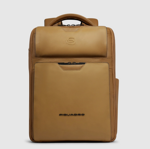 piquadro-6923s142-zaino-professionale-in-pelle