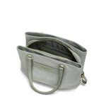 nannini-17376-borsa-donna-in-tessuto-con-finiture-in-pelle-modello-shopping