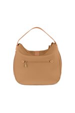 bhpc-4521-borsa-donna-in-ecopelle-modello-a-sacca