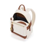 nannini-16367-borsa-donna-in-tessuto-con-finiture-in-pelle-modello-zaino