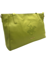 bhpc-4110-borsa-donna-in-ecopelle-modello-shopping